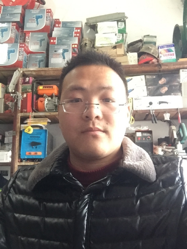 鼎福的第一张照片--建湖闪婚服务中心